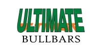 logo-UltimateBullbars