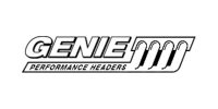 Genie Performance Headers