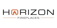 Horizon Fireplaces