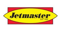 Jetmaster