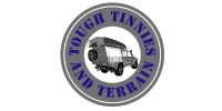 Tough Tinnies