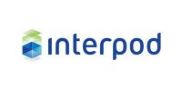 logo_interpod
